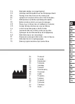 Предварительный просмотр 11 страницы Alaxo AlaxoLito Instructions For Use Manual