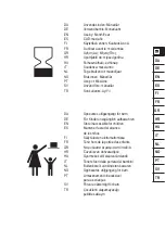 Предварительный просмотр 15 страницы Alaxo AlaxoLito Instructions For Use Manual