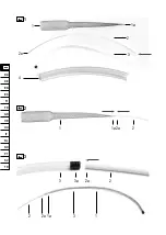 Preview for 4 page of Alaxo AlaxoStent C Instructions For Use Manual