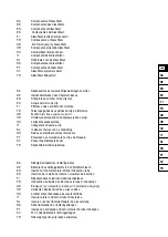 Preview for 5 page of Alaxo AlaxoStent C Instructions For Use Manual