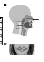 Preview for 6 page of Alaxo AlaxoStent C Instructions For Use Manual