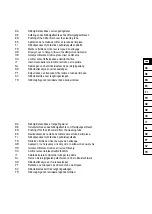 Preview for 9 page of Alaxo AlaxoStent C Instructions For Use Manual