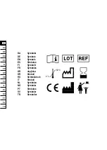 Preview for 10 page of Alaxo AlaxoStent C Instructions For Use Manual