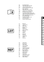 Preview for 11 page of Alaxo AlaxoStent C Instructions For Use Manual