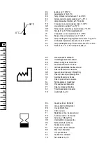 Preview for 12 page of Alaxo AlaxoStent C Instructions For Use Manual