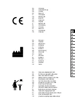 Preview for 13 page of Alaxo AlaxoStent C Instructions For Use Manual