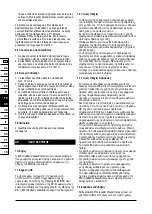 Preview for 30 page of Alaxo AlaxoStent C Instructions For Use Manual