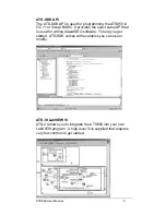 Предварительный просмотр 13 страницы AlazarTech ATS850 User Manual