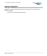 Preview for 18 page of AlazarTech ATS9352 User Manual