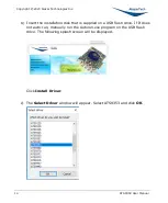 Preview for 25 page of AlazarTech ATS9352 User Manual