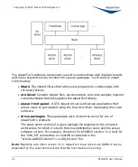 Предварительный просмотр 31 страницы AlazarTech ATS9352 User Manual