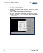 Preview for 47 page of AlazarTech ATS9352 User Manual