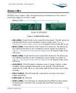 Preview for 52 page of AlazarTech ATS9352 User Manual