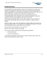 Preview for 60 page of AlazarTech ATS9352 User Manual