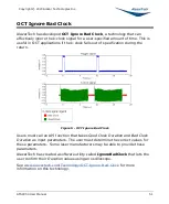 Предварительный просмотр 62 страницы AlazarTech ATS9352 User Manual