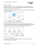 Preview for 66 page of AlazarTech ATS9352 User Manual