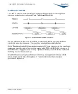 Preview for 68 page of AlazarTech ATS9352 User Manual