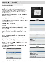 Preview for 20 page of Alba 109/7586 Installation & Operating Instructions Manual