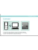 Предварительный просмотр 8 страницы Alba Alba MPK8065BUK User Manual