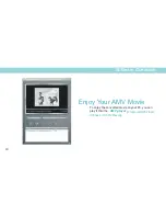 Предварительный просмотр 12 страницы Alba Alba MPK8065BUK User Manual