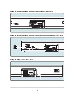 Предварительный просмотр 9 страницы Alba B-3319 Instruction Manual