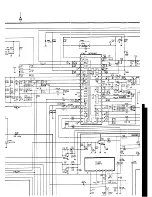 Предварительный просмотр 30 страницы Alba CTV 10RC Service Manual