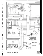 Предварительный просмотр 33 страницы Alba CTV 10RC Service Manual