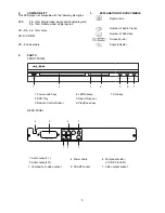 Предварительный просмотр 3 страницы Alba DVD1620BUK User Manual