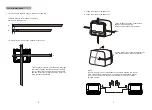 Предварительный просмотр 5 страницы Alba DVD8791BUK User Manual