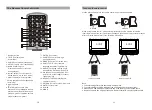 Предварительный просмотр 7 страницы Alba DVD8791BUK User Manual