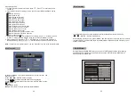 Предварительный просмотр 13 страницы Alba DVD8791BUK User Manual