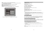 Предварительный просмотр 14 страницы Alba DVD8791BUK User Manual