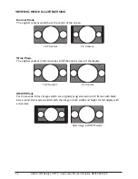 Предварительный просмотр 14 страницы Alba L26M1 Instruction Manual