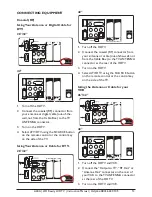 Предварительный просмотр 15 страницы Alba L26M1 Instruction Manual