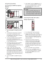 Предварительный просмотр 17 страницы Alba L26M1 Instruction Manual