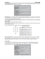 Предварительный просмотр 11 страницы Alba L42M1 Service Manual