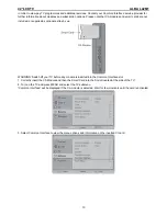 Предварительный просмотр 13 страницы Alba L42M1 Service Manual