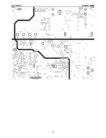 Предварительный просмотр 38 страницы Alba L42M1 Service Manual