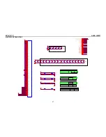 Предварительный просмотр 47 страницы Alba L42M1 Service Manual