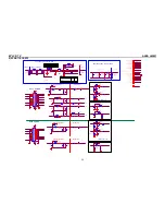 Предварительный просмотр 52 страницы Alba L42M1 Service Manual