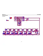 Предварительный просмотр 63 страницы Alba L42M1 Service Manual