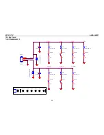 Предварительный просмотр 64 страницы Alba L42M1 Service Manual