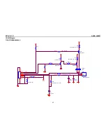 Предварительный просмотр 65 страницы Alba L42M1 Service Manual