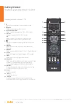 Предварительный просмотр 12 страницы Alba LE-28GA06-B3+DVD Instruction Manual