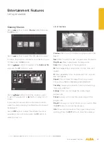 Предварительный просмотр 53 страницы Alba LE-28GA06-B3+DVD Instruction Manual