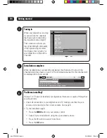 Preview for 8 page of Alba STB102XI Instruction Manual