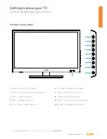 Preview for 15 page of Alba VL19HDLED-D Instruction Manual