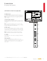 Preview for 25 page of Alba VL19HDLED-D Instruction Manual