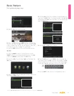 Preview for 47 page of Alba VL19HDLED-D Instruction Manual
