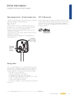 Preview for 59 page of Alba VL19HDLED-D Instruction Manual